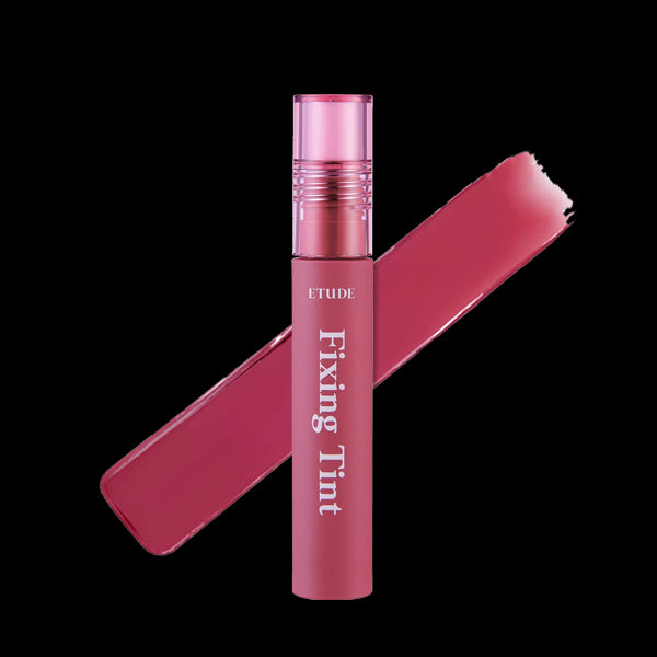 ETUDE HOUSE Fixing Tint 4g #11 Rose Blending - Glam Global UK