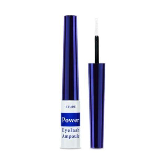 ETUDE HOUSE Power Eyelash Ampoule 6g - Glam Global UKETUDE HOUSE