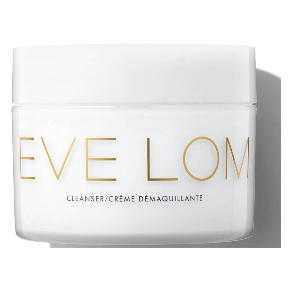 Eve Lom Cleanser 200 ml - DG International Ventures Limited