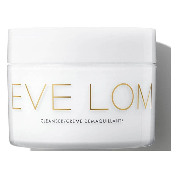 Eve Lom Cleanser 200ml - Glam Global UKEve Lom