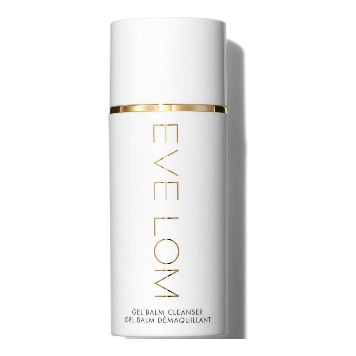 Eve Lom Gel Balm Cleanser 100 ml - DG International Ventures Limited