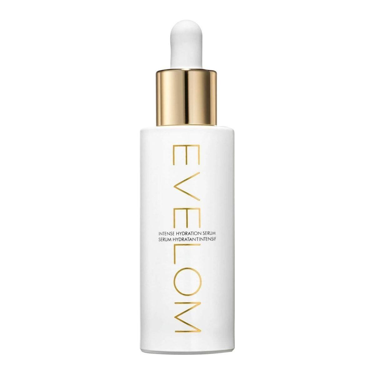 Eve Lom Intense Hydration Serum 30 ml - DG International Ventures Limited