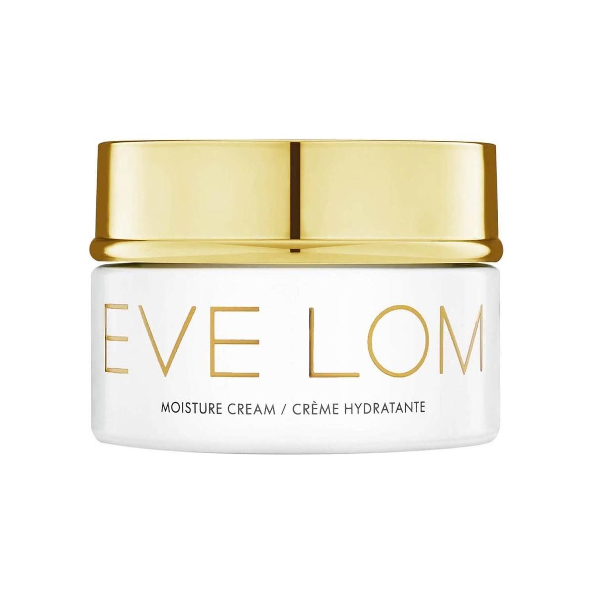 Eve Lom Moisture Cream 50 ml - DG International Ventures Limited