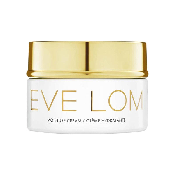 Eve Lom Moisture Cream 50 ml - Glam Global UKEve Lom