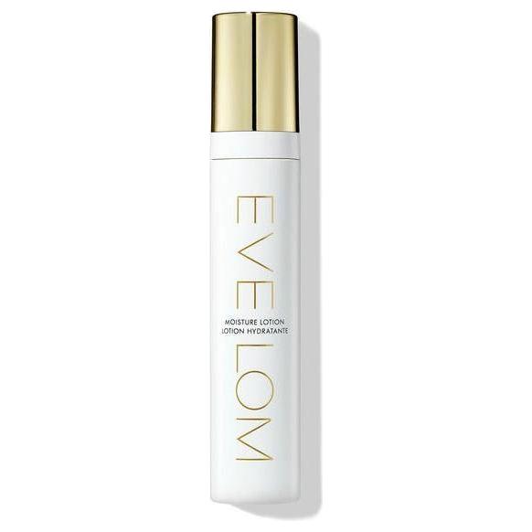 Eve Lom Moisture Lotion 50 ml - Glam Global UKEve Lom
