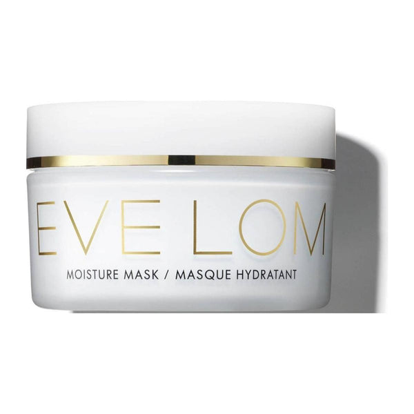 Eve Lom Moisture Mask 100 ml - Glam Global UKEve Lom