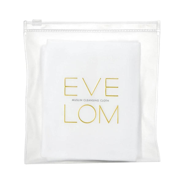 Eve Lom Muslin Cloths 3 Ct - Glam Global UKEve Lom
