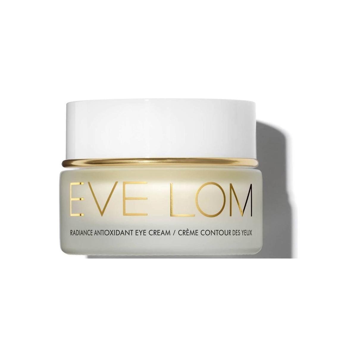 Eve Lom Radiance Antioxidant Eye Cream 15 ml - DG International Ventures Limited