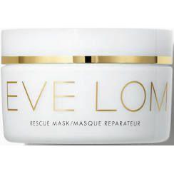 Eve Lom Rescue Mask 100ml - Glam Global UK