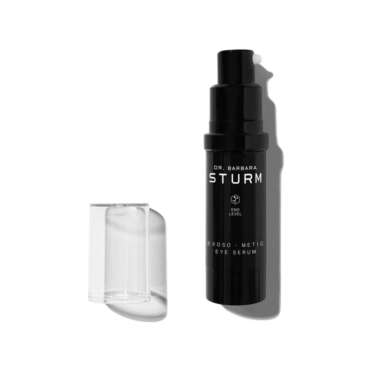 Dr. Barbara Sturm Exoso - Metic Eye Serum - 15ml - Glam Global UKDr. Barbara Sturm