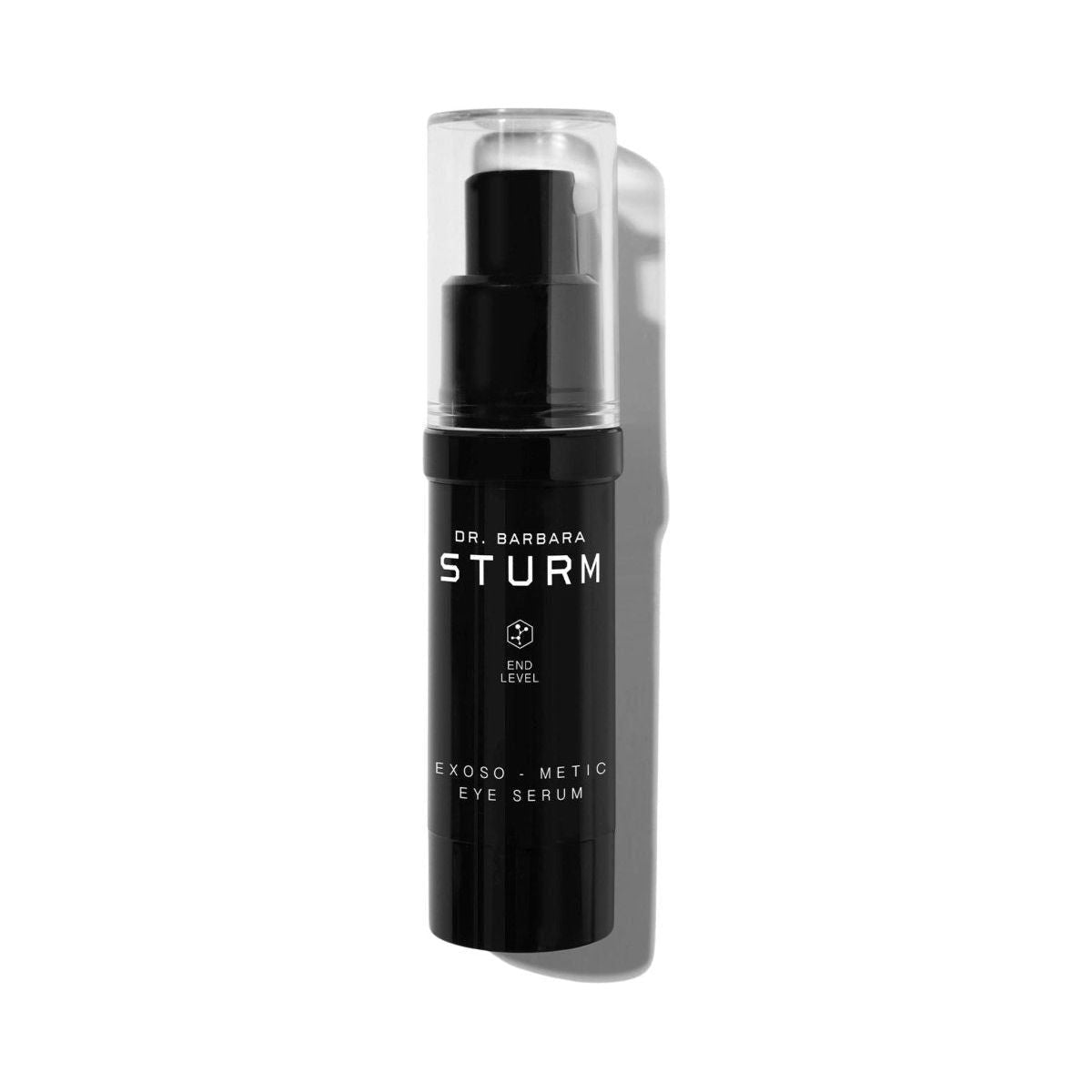 Dr. Barbara Sturm Exoso - Metic Eye Serum - 15ml - Glam Global UKDr. Barbara Sturm