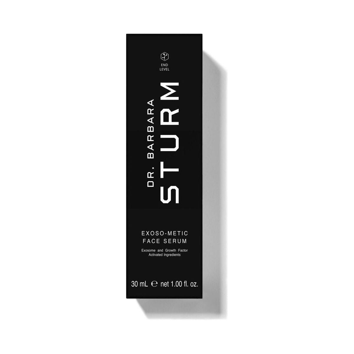 Dr. Barbara Sturm Exosome - Metic Face Serum 30ml - Glam Global UKDr. Barbara Sturm