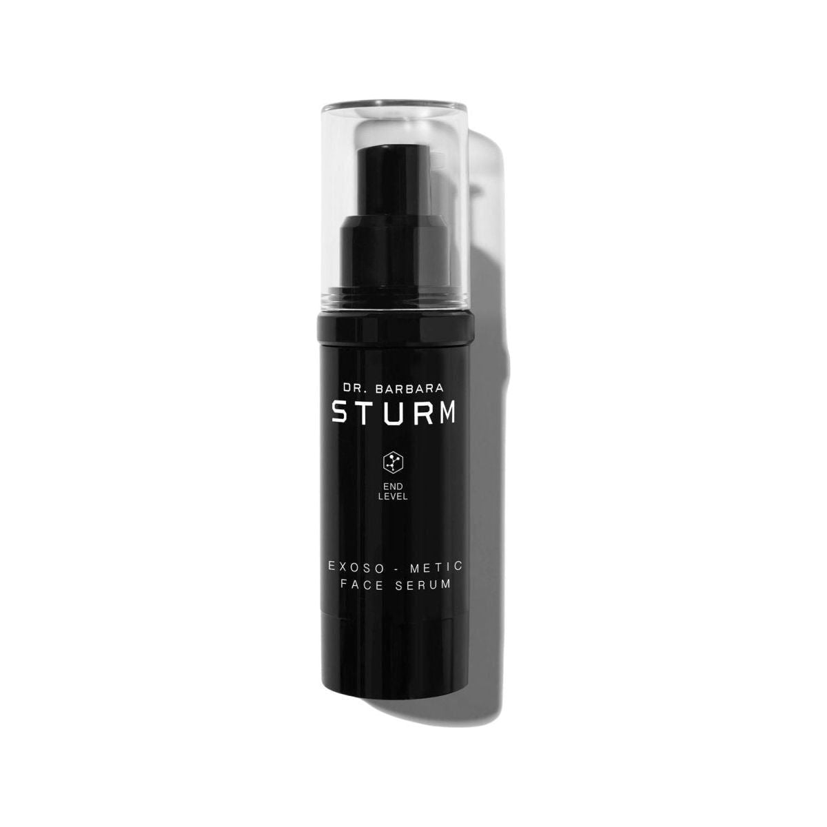 Dr. Barbara Sturm Exosome - Metic Face Serum 30ml - Glam Global UKDr. Barbara Sturm