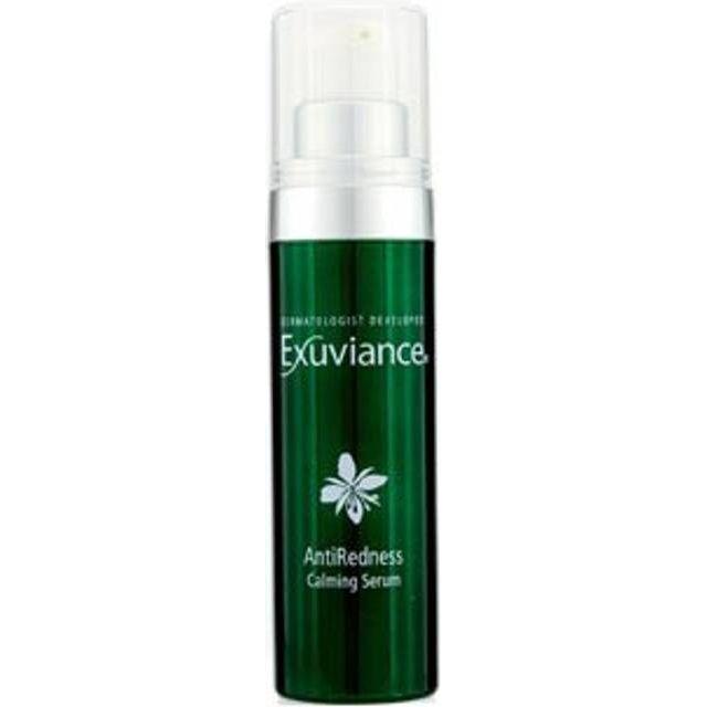 Exuviance AntiRedness Calming Serum - 30ml - DG International Ventures Limited