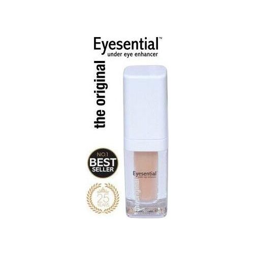 Eyesential 20ml – The Original Eye Enhancer for Instant Results!" - Glam Global UK