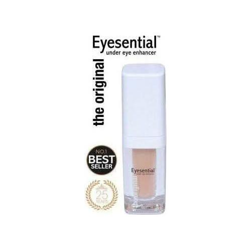 Eyesential 20ml – The Original Eye Enhancer for Instant Results!" - Glam Global UKEyesential