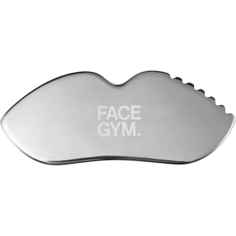 Facegym Multisculpt - DG International Ventures Limited