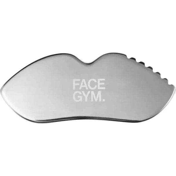 Facegym Multisculpt - Glam Global UKFaceGym