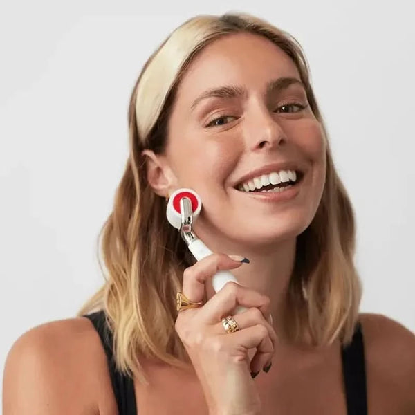 Facegym Youthful Active Roller - Glam Global UKFaceGym