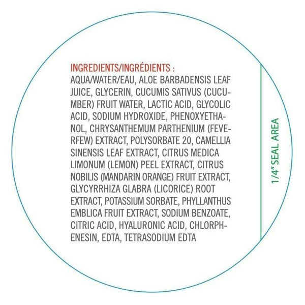 First Aid Beauty Facial Radiance Pads – Daily Exfoliating Pads - 60 Count - Glam Global UKFirst Aid Beauty