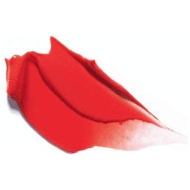 FEEV Hyper - Fit Color Balm 12g (3 colors) - Glam Global UKFEEV