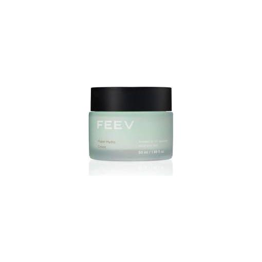 FEEV Hyper - hydro Cream 50ml - Glam Global UKFEEV