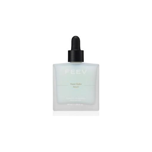 FEEV Hyper-hydro Serum 40ml - Glam Global UK