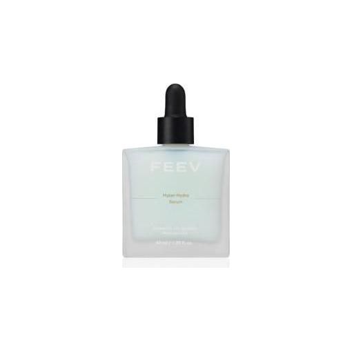 FEEV Hyper-hydro Serum 40ml - Glam Global UK