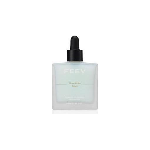 FEEV Hyper - hydro Serum 40ml - Glam Global UKFEEV