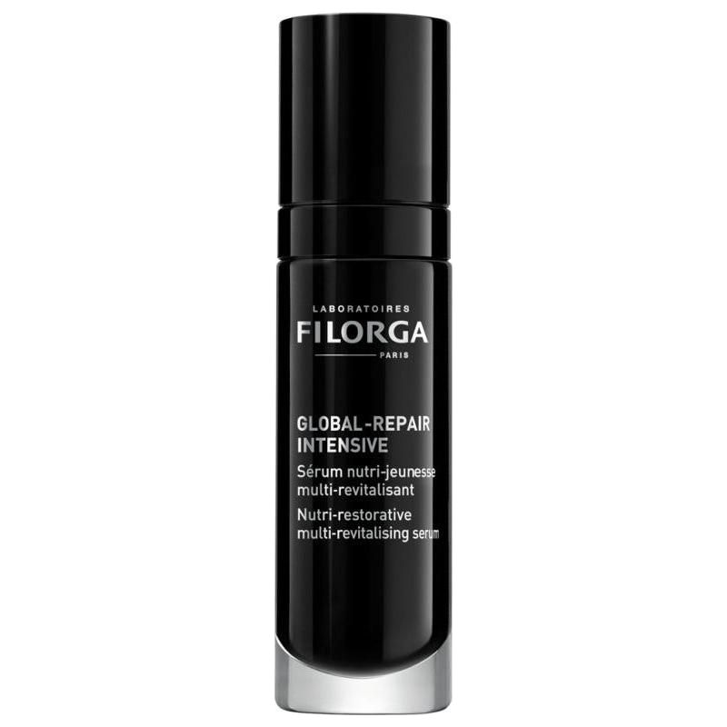 Filorga Global Repair Intensive Serum Nutri-Rejuvenating Multi Revitalizing 30ml - Glam Global UK