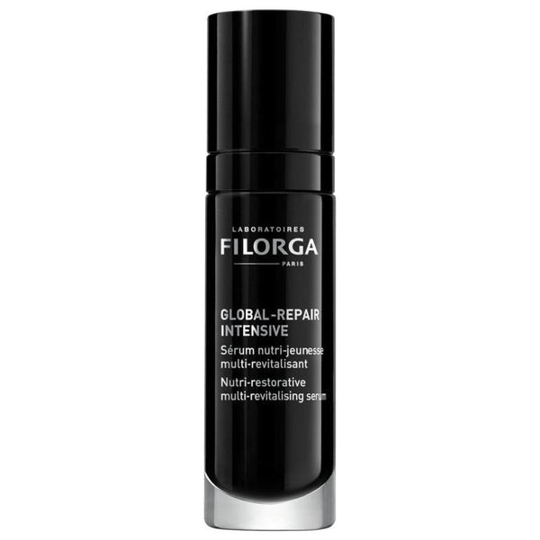 Filorga Global Repair Intensive Serum Nutri - Rejuvenating Multi Revitalizing 30ml - Glam Global UKFilorga