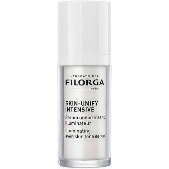 Filorga Skin-Unify Intensive Illuminating Even Skin Tone Serum 30ml - Glam Global UK