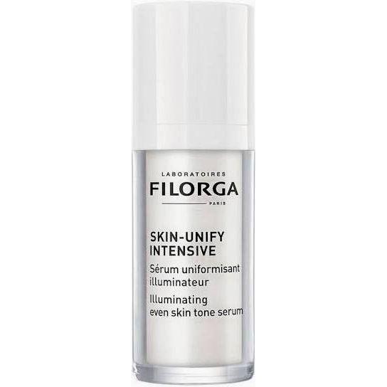 Filorga Skin - Unify Intensive Illuminating Even Skin Tone Serum 30ml - Glam Global UKFilorga