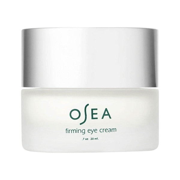OSEA Firming Eye Cream - 20ml - Glam Global UKOSEA