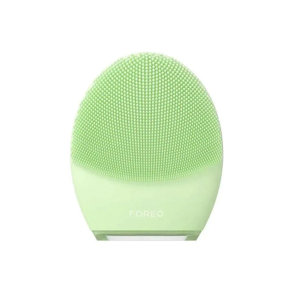 FOREO LUNA 4 Smart Facial Cleansing and Firming Massage Device - Combination Ski - Glam Global UKFOREO
