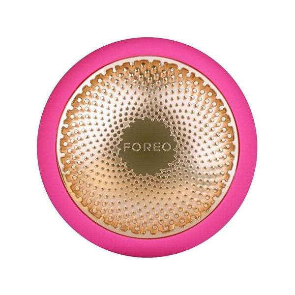Foreo UFO 2 Pearl Fuchsia - Glam Global UKFOREO