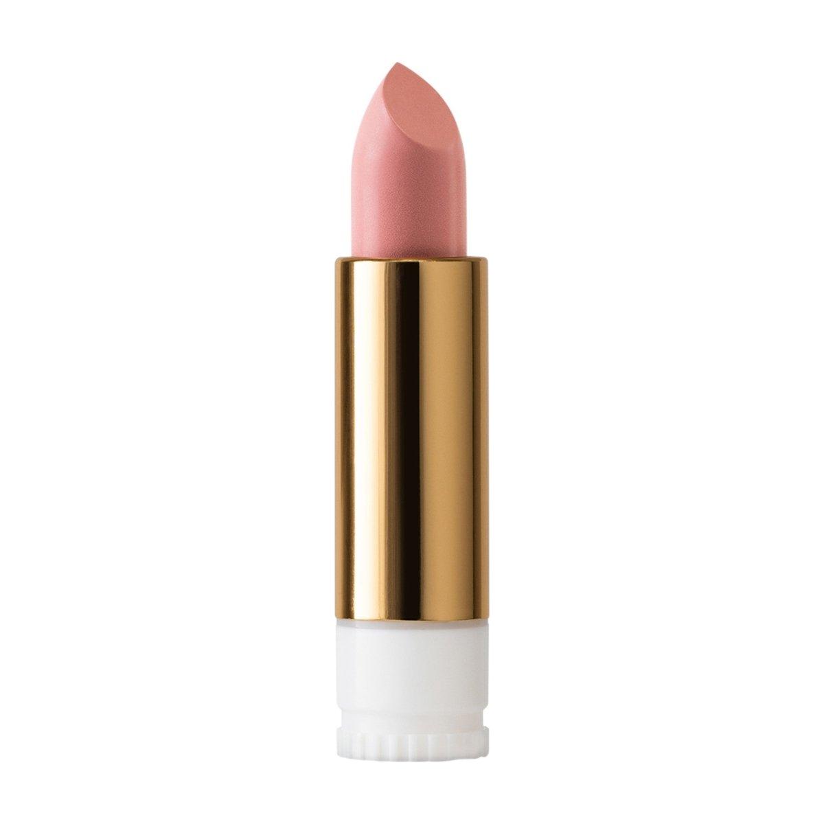 Full Bloom Sculpted Lipstick Refill - Glam Global UK
