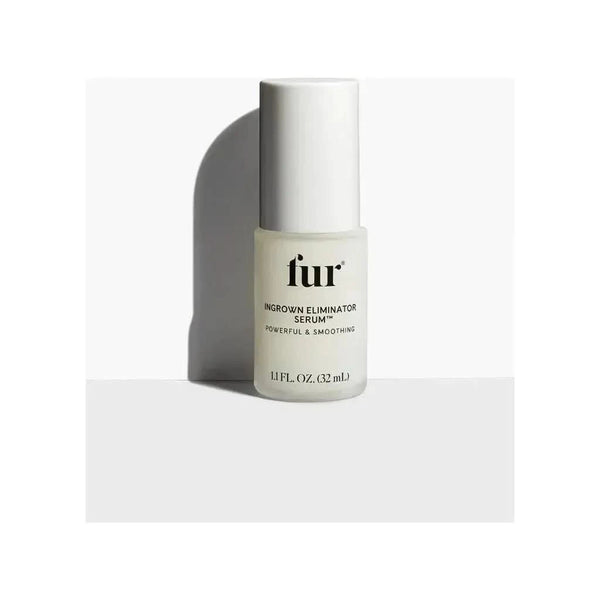 Fur Ingrown Eliminator Serum: - 32ml - Glam Global UKFur