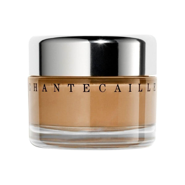 Chantecaille Future Skin Foundation - Glam Global UKChantecaille