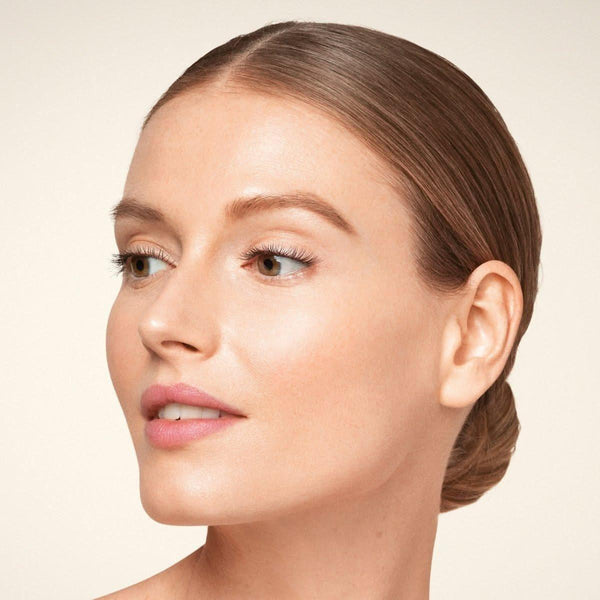 Chantecaille Future Skin Foundation - Glam Global UKChantecaille