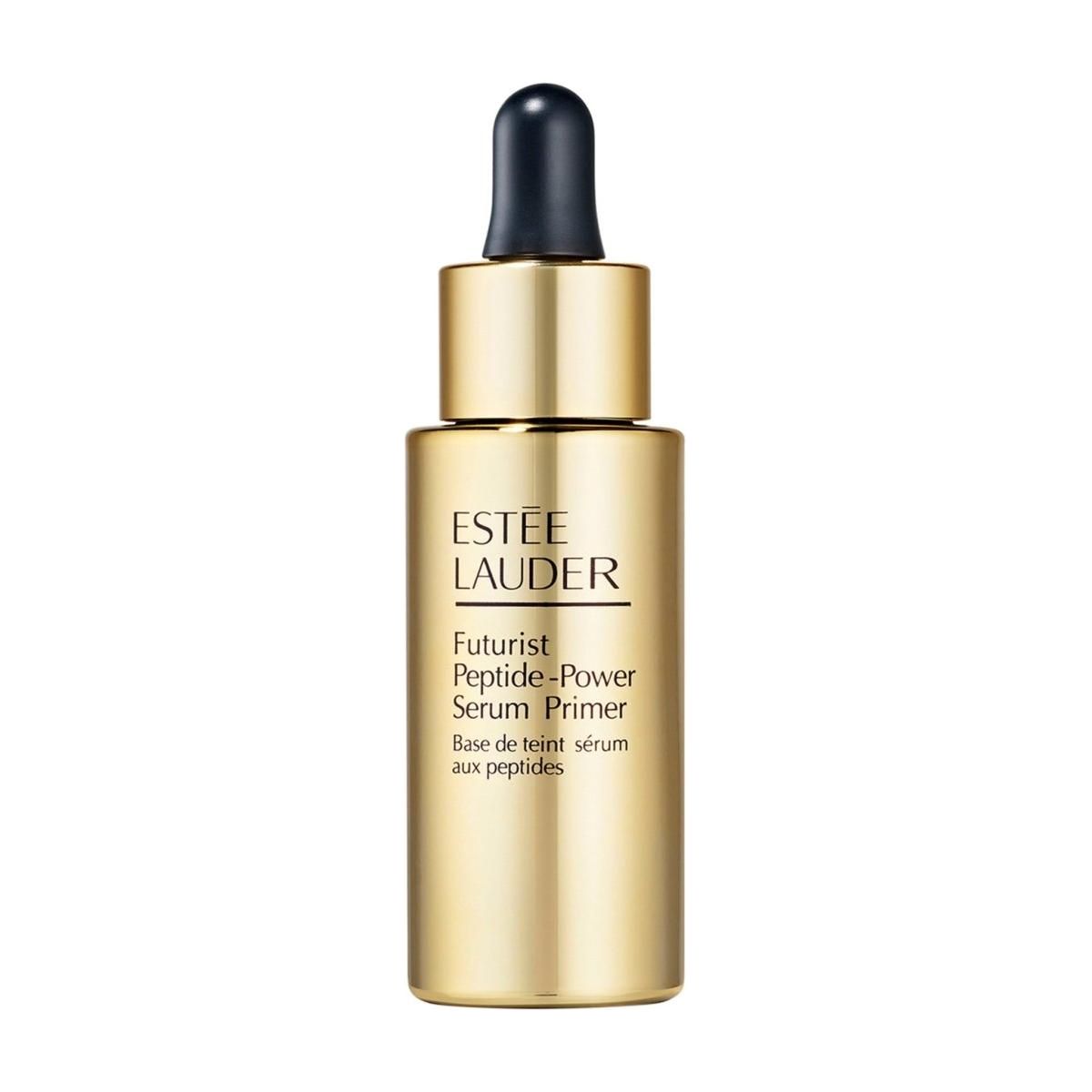 Futurist Peptide-Power Serum Primer - Glam Global UK