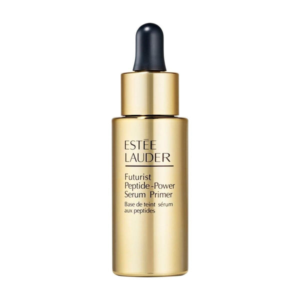 Estée Lauder Futurist Peptide - Power Serum Primer - 27ml - Glam Global UKEstée Lauder