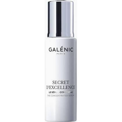Galenic Secret D'Excellence Serum 30ml - DG International Ventures Limited