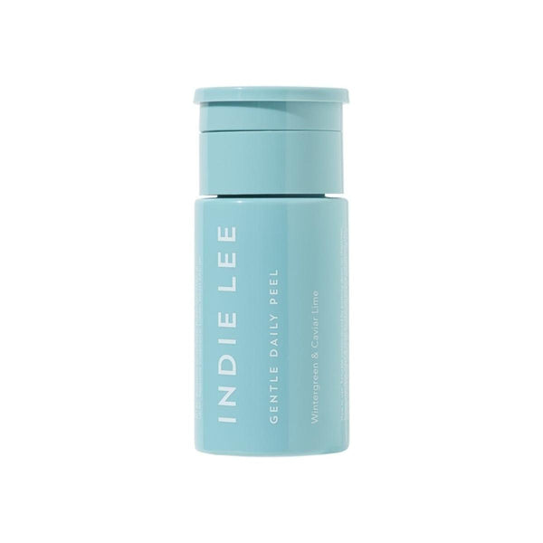 Indie Lee Gentle Daily Peel - 80ml - Glam Global UKIndie Lee