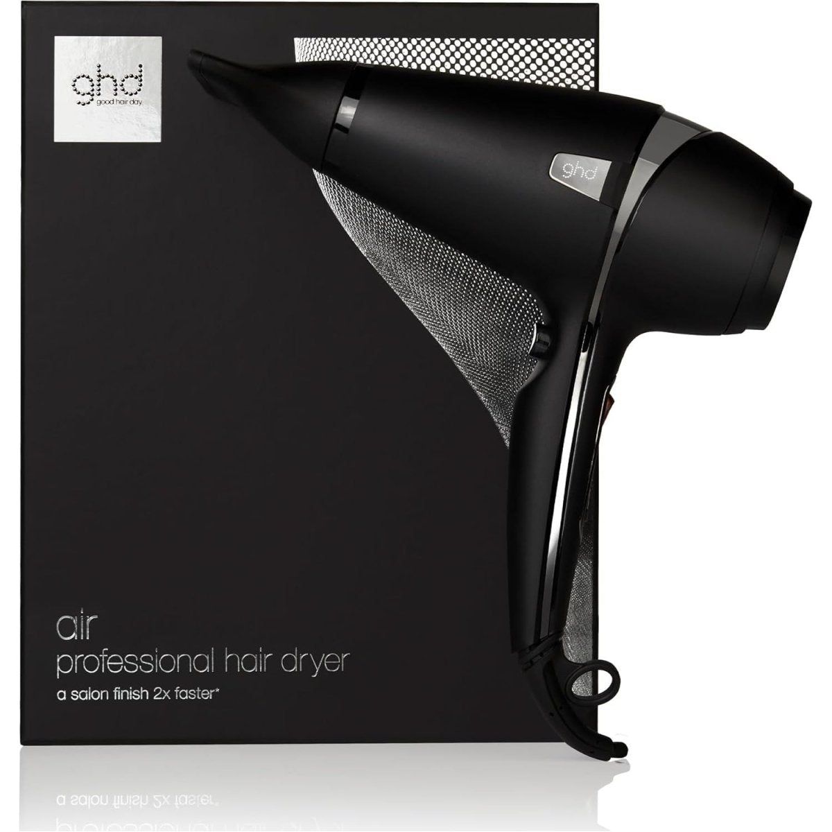 ghd Air Professional Use Hair Dryer - DG International Ventures Limited