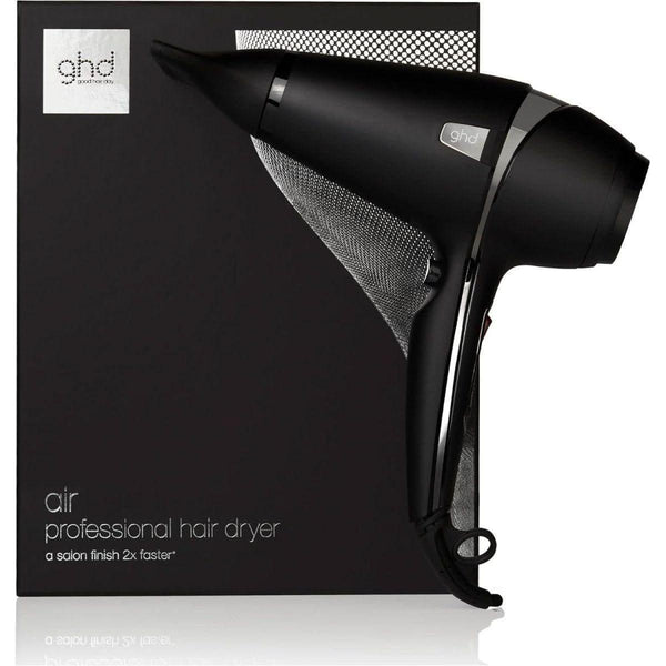 ghd Air Professional Use Hair Dryer - Glam Global UKghd