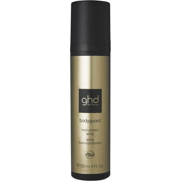 ghd bodyguard - heat protect spray - 120ml - Glam Global UKghd