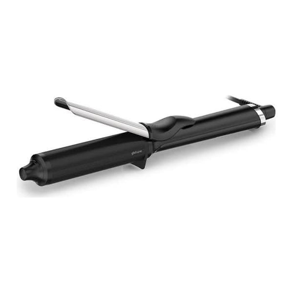 ghd Curve Soft Curl Tong - Glam Global UKghd