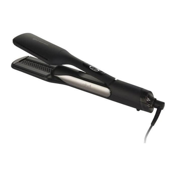 ghd Duet Style Hot Air Styler - Glam Global UKghd