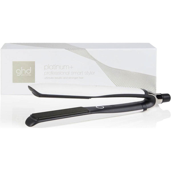 ghd Platinum+ Professional Use Styler (White) - Glam Global UKghd